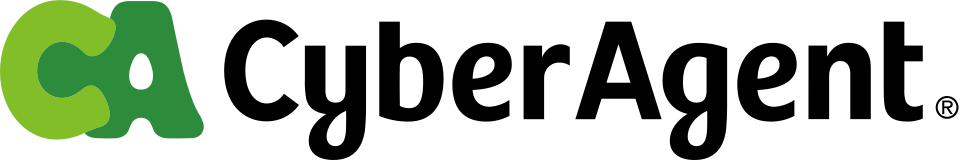 CyberAgent, Inc.