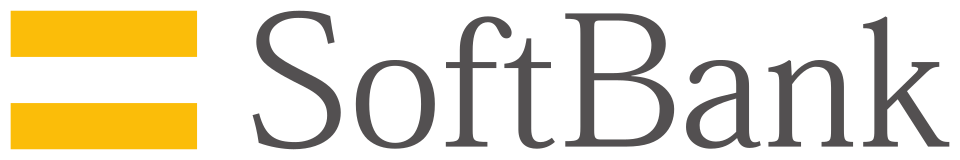 Softbank Corp.