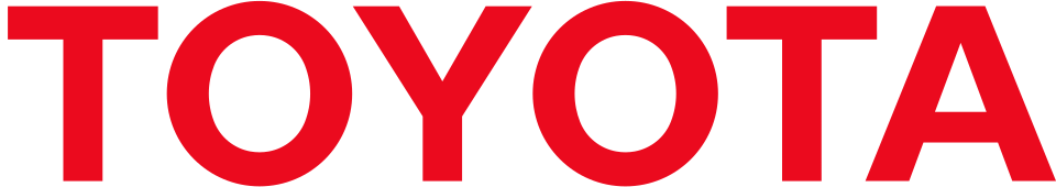 Toyota Motor Corporation